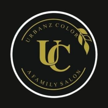 Urbanz Color - A Family Salon Sector 5 MDC Panchkula