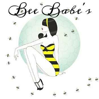 BeeBabe