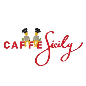 Caffe Sicily Sector-7 Chandigarh