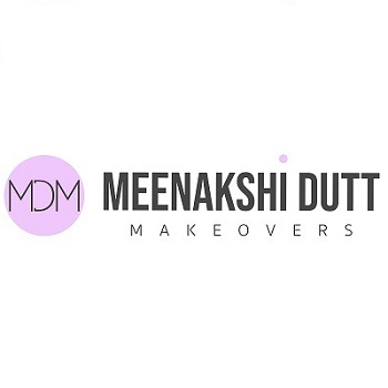 Meenakshi Dutt Makeovers - Panchkula