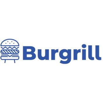Burgrill