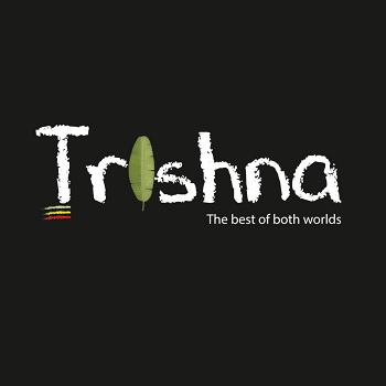 Trishna Restaurant Banaswadi Bangalore