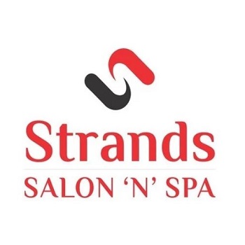 Studio Strands