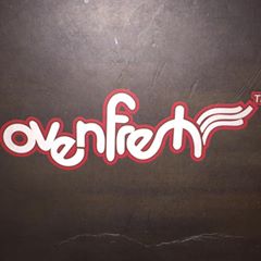 Ovenfresh