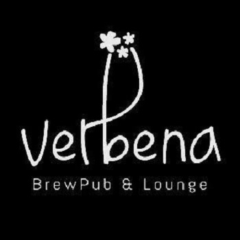 Verbena Brewpub and Lounge MBD Neopolis Mall LUDHIANA
