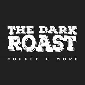 The Dark Roast