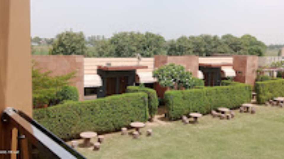 Nature Valley Resort Baslambi GURGAON