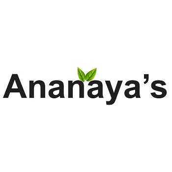 Ananaya's Beauty Salon Sector 91 Mohali Sector-91 Mohali