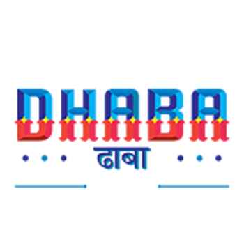 Dhaba Sector-7 Chandigarh