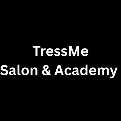 Tress Me Salon & Academy Sector-37 Chandigarh