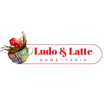 Ludo n Late Restaurant Sector 74 Mohali