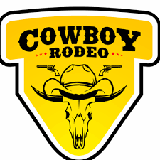 Cowboy Rodeo