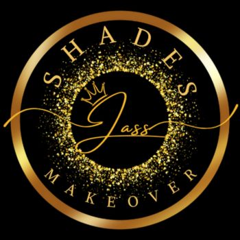 Shades Makeover & Academy Phase-9 Mohali