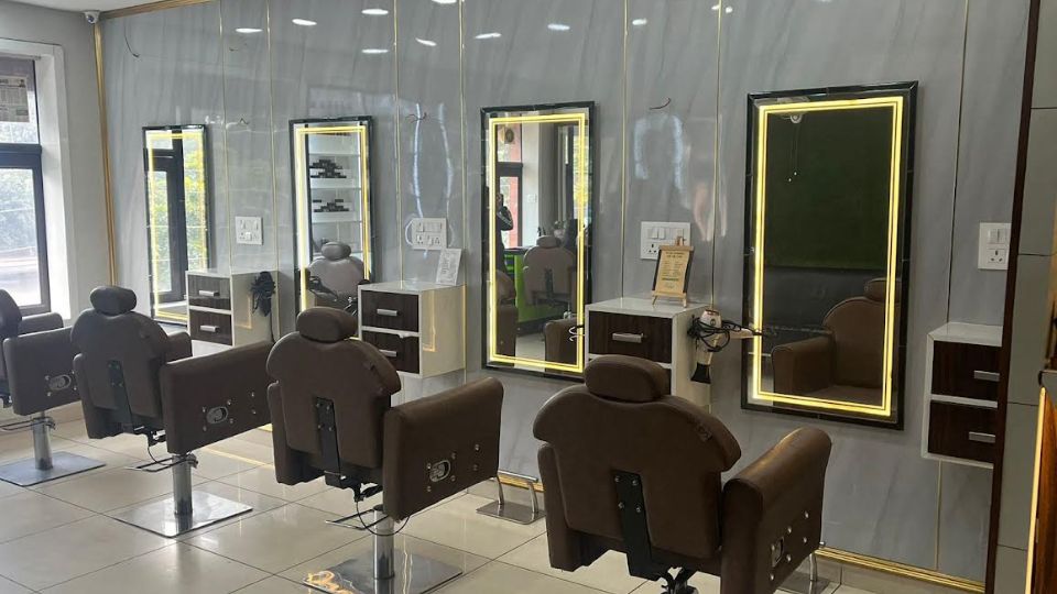 orchid-salon-sector-16-panchkula