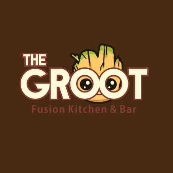 The Groot Shantiniketan Bangalore