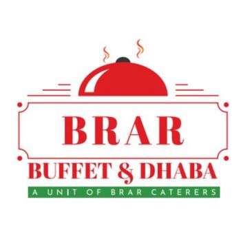 Brar Buffet And Dhaba