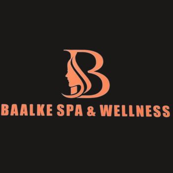 Baalke Spa & Wellness Sector-70 Mohali