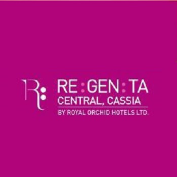 Regenta - Central Cassia