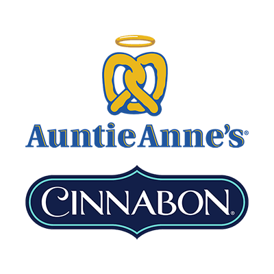 Auntie Anne's Industrial-Area-Phase-1 Chandigarh