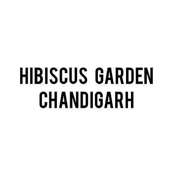 Hibiscus Garden