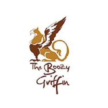 The Boozy Griffin Koramangala BANGALORE