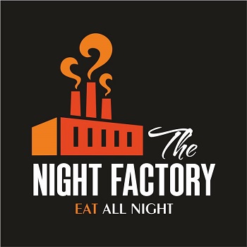 The Night Factory Industrial-Area-Phase-2 Chandigarh