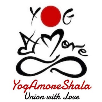 Yog Amore