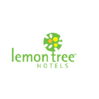 Lemon Tree Hotel
