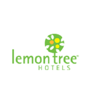 Lemon Tree Hotel Industrial-Area-Phase-1 Chandigarh