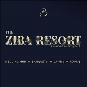 Ziba Resorts Ambala - Chandigarh National Highway Zirakpur