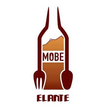 MOBE - Elante Mall Industrial-Area-Phase-1 Chandigarh