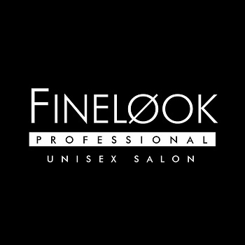 Finelook Unisex Salon Sector 24 GURGAON