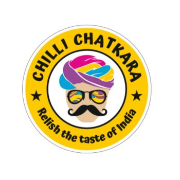 Chilli Chatkara Sector-32 Chandigarh