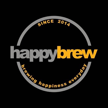 Happy Brew