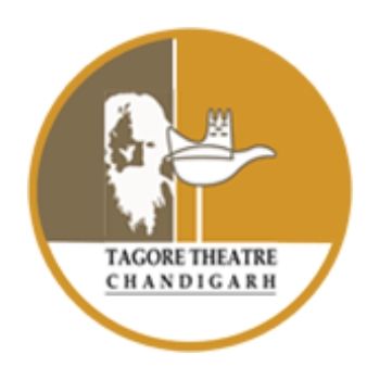 Tagore Theatre Sector-18 Chandigarh