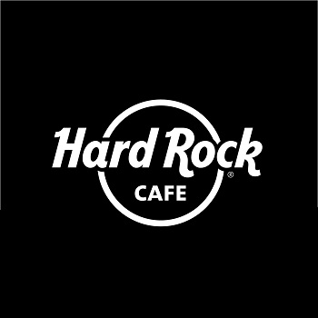 Hard Rock Cafe