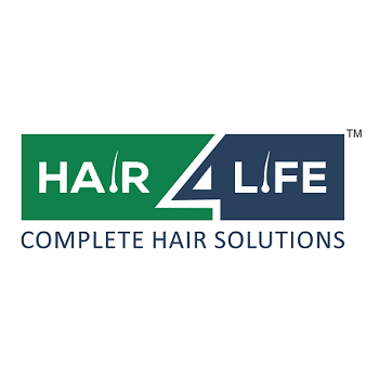 Hair 4 Life Satellite Ahmedabad