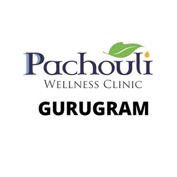 Pachouli Wellness Clinic Sector 50 GURGAON