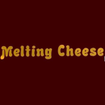 Melting Cheese Chamarajpet Bangalore