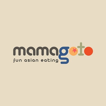 Mamagoto