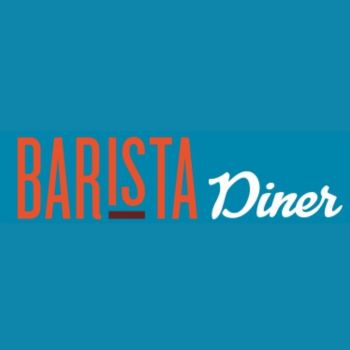 Barista Diner Sector-26 Chandigarh