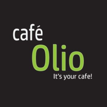 Cafe Olio Sector-35 Chandigarh