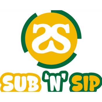 Sub n Sip Sector 5 MDC Panchkula