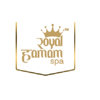 Royal Hamam Luxury Wellness Treat DLF Phase 1 GURGAON