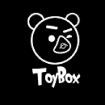 The Toy Box Sector 29 GURGAON