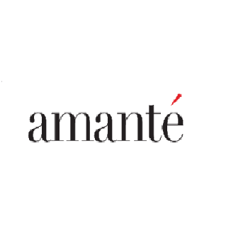 Amante