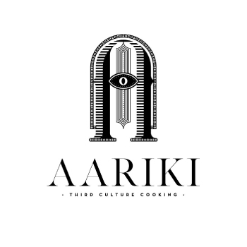 Aariki Sector-7 Chandigarh