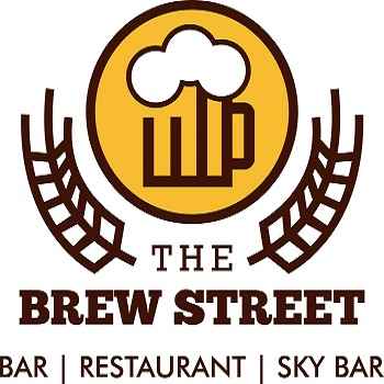 The Brew Street Zirakpur Ambala - Chandigarh National Highway Zirakpur