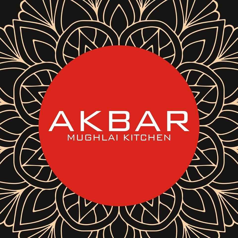 Akbar Mughlai Kitchen Phase-10 Mohali