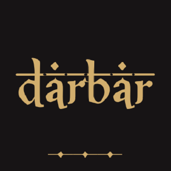 Darbar